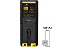 Лазерный дальномер Trotec BD21 3510205156