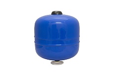Бак расширительный EASY-PRO (12 л; 10 Бар; 3/4 &quot;G; вертикальный) Zilmet 11E0001200