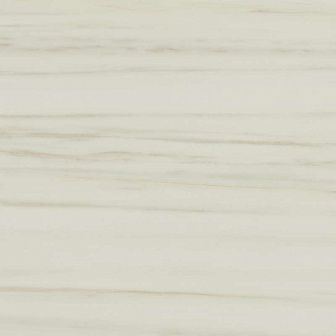 Керамогранит Atlas Concorde Empire Lasa Rett 80x80 см, 610010002178