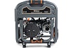 Бензиновый генератор Helmut LS 3000 hl-102