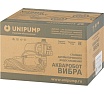 Станция автоматического водоснабжения UNIPUMP АКВАРОБОТ ВИБРА 2-10 Н 77788