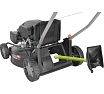Бензиновая газонокосилка Carver LMG-2042HM HOBBY 01.024.00020