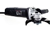 Угловая шлифовальная машина Wurth EAG11-125C 5717006020961