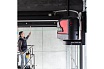 Линейный лазер Leica Lino L2G-1 зеленый луч 864420
