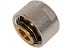 Евроконус (адаптер) AV Engineering 14(2.0)х3/4", для трубы многослойной HEAVY AVE5301420