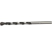 Сверло по бетону Professional Hercules (10x200 мм) Stayer 2915-200-10_z01