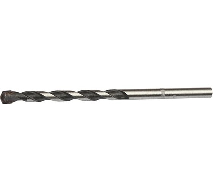 Сверло по бетону Professional Hercules (10x200 мм) Stayer 2915-200-10_z01