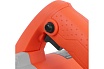 Цциркулярная пила по камню Messer м125-pro 125мм, 1,75 квт, 12500 об/мин 10-45-006