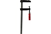 Струбцина BESSEY BE-TPN40S10BE, 400 мм