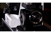 Станок для заточки сверл AURA TOOLS ZM-32 71032000