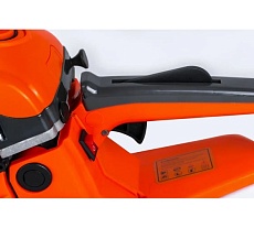 Бензопила WorkMaster БП-5845А
