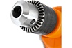 Ударная дрель Wokin 220-240 В, 750 Вт 1352992