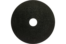Круг отрезной Rapido MultiConstruction для УШМ (125х1,6х22,2 мм) Bosch 2608602383