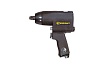Ударный гайковерт 1/2" Rodcraft 2205 8951000085