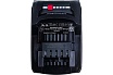 Аккумулятор LiHD 18 В, 8.0 А*ч Metabo 625369000