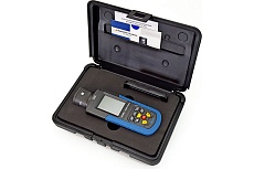 Дозиметр CEM DT-9501 481943