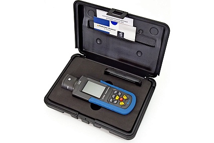 Дозиметр CEM DT-9501 481943