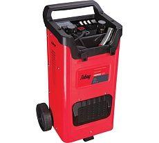 Пуско-зарядное устройство Fubag FORCE 320