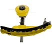 Бензиновый триммер Hanskonner HBT8926D