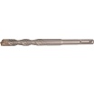 Бур SDS-plus 14,0х160х100 мм KEIL TURBOКEIL 1253140165