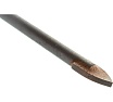 Сверло по стеклу для дрелей (5х65 мм) Makita D-25133