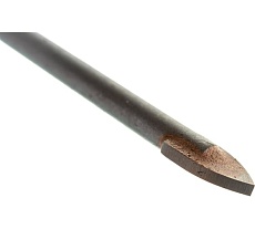 Сверло по стеклу для дрелей (5х65 мм) Makita D-25133