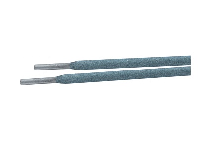 Электроды MP-3C (4х450 мм; 5 кг; рутиловое покрытие) Сибртех 97527