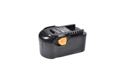 Аккумуляторная батарея для AEG (3 Ач, 18 В, Ni-Mh) Pitatel TSB-229-AE(G)18-30M