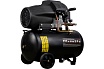 Компрессор Verton Air AC-50/420K масляный коаксиальный 01.5985.12195