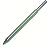 Пика 14x350 мм, SDS-plus Резолюкс 51350
