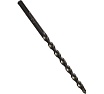 Бур SDS+ INDUSTRIAL (12х210 мм) DeWalt DT9648
