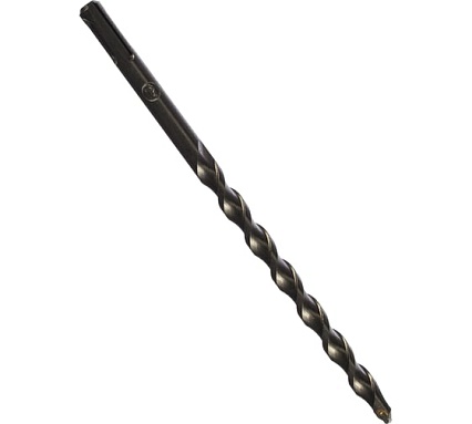Бур SDS+ INDUSTRIAL (12х210 мм) DeWalt DT9648