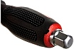 Ударная отвертка GROSSMEISTER 5/75 SL 012004003