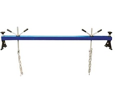 Держатель двигателя Темп 500кг T63105