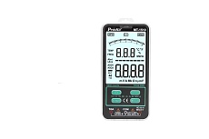 Мультиметр ProsKit MT-1510 00450916