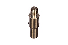 Набор электродов 5 шт. BlueWeld 802420