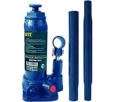 Гидравлический бутылочный домкрат FIT IT 64505