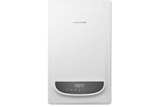 Настенный газовый котел Navien DELUXE ONE-24K одноконтурный НС-1291179
