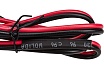Инверторный генератор Gigant Professional GPIGL-2000