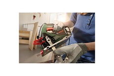Универсальный резак Bosch AdvancedCut 50 0.603.3C8.120
