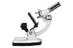 Микроскоп junior biotar 300–1200x, без кейса Bresser 74315