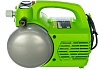 Электрический компрессор 300В, 8 бар GreenWorks GAC6L 4101302