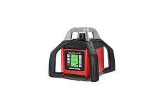 Ротационный лазерный нивелир Condtrol Digi Roto HVR, 600 метров 7-2-096