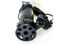Дренажный насос Greenpump WQD 15-15-1,5 VALERA без поплавка 230V 15151550