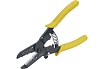 Пресс-клещи Navigator 95 164 NHT-Pkm01-4v1 95164