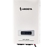 Стабилизатор Arideya SVR-1000VA ARD-17-1000BA