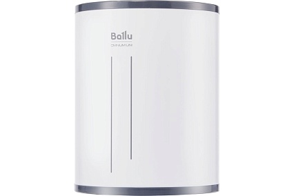 Водонагреватель Ballu BWH/S 10 Omnium Uni O НС-1523929