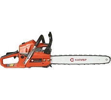 Бензопила Калибр БП-1500/16У 00000057835