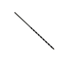 Сверло по бетону (6х200 мм) Santool 032030-006-020