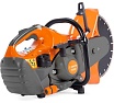 Бензорез Zimani TS 420 14" GC42016Z GC42014Z